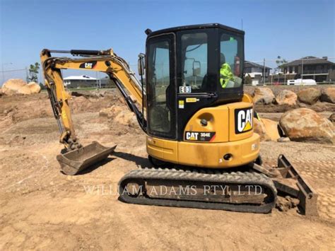 304 excavator|cat 304e excavator specs.